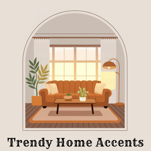 TrendyHomeAccents
